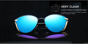 FURY COLOR Designer Women Sunglasses - Shop All Digital 