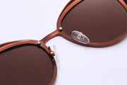 FURY COLOR Designer Women Sunglasses - Shop All Digital 