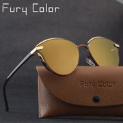 FURY COLOR Designer Women Sunglasses - Shop All Digital 