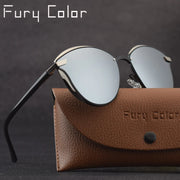 FURY COLOR Designer Women Sunglasses - Shop All Digital 