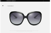 BANNED 1976 Designer Vintage Brand Sunglasses - Shop All Digital 