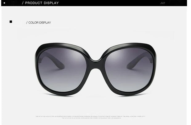 BANNED 1976 Designer Vintage Brand Sunglasses - Shop All Digital 