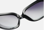 BANNED 1976 Designer Vintage Brand Sunglasses - Shop All Digital 