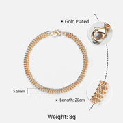 Davieslee Jewelry Sets For Women