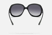 BANNED 1976 Designer Vintage Brand Sunglasses - Shop All Digital 