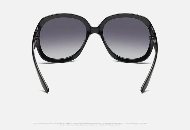 BANNED 1976 Designer Vintage Brand Sunglasses - Shop All Digital 