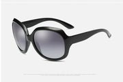 BANNED 1976 Designer Vintage Brand Sunglasses - Shop All Digital 