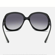 BANNED 1976 Designer Vintage Brand Sunglasses - Shop All Digital 