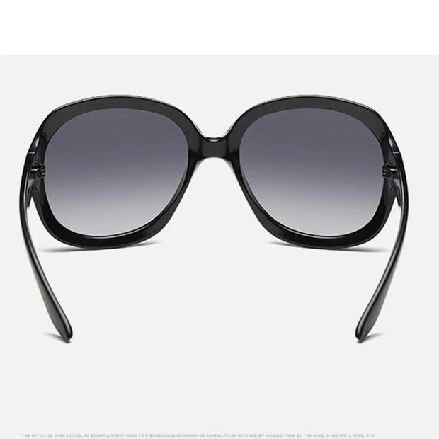 BANNED 1976 Designer Vintage Brand Sunglasses - Shop All Digital 