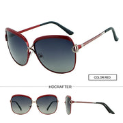 HDCRAFTER Women's Designer Sunglasses - Shop All Digital 