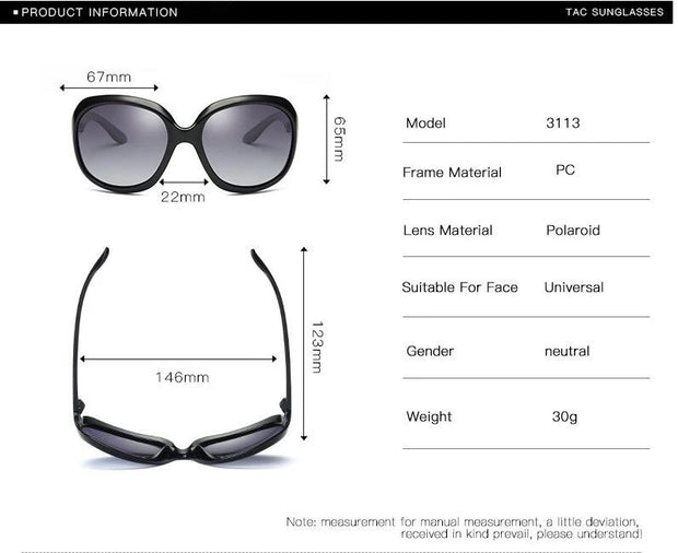 BANNED 1976 Designer Vintage Brand Sunglasses - Shop All Digital 