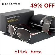 HDCRAFTER Women's Designer Sunglasses - Shop All Digital 