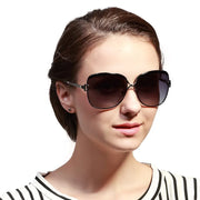 HDCRAFTER Women's Designer Sunglasses - Shop All Digital 