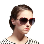 HDCRAFTER Women's Designer Sunglasses - Shop All Digital 