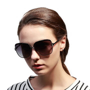 HDCRAFTER Women's Designer Sunglasses - Shop All Digital 