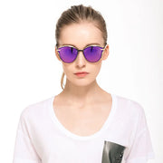 FURY COLOR Designer Women Sunglasses - Shop All Digital 