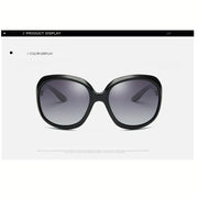 BANNED 1976 Designer Vintage Brand Sunglasses - Shop All Digital 