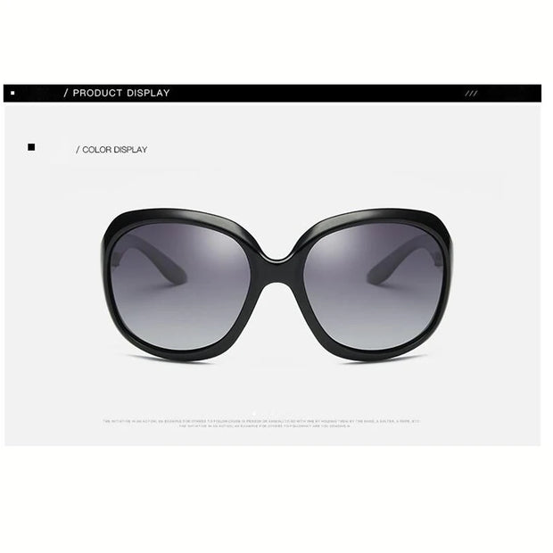 BANNED 1976 Designer Vintage Brand Sunglasses - Shop All Digital 