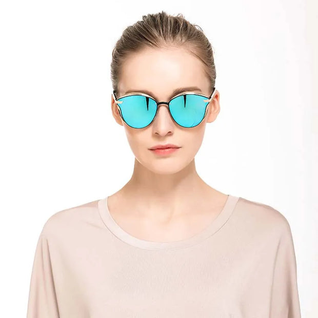 FURY COLOR Designer Women Sunglasses - Shop All Digital 