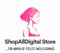 Shop All Digital 