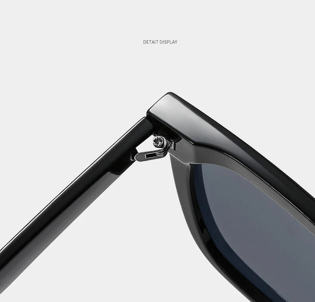 LS JOHN Luxury Sunglasses - Shop All Digital 