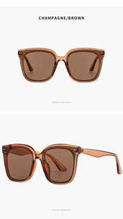 LS JOHN Luxury Sunglasses - Shop All Digital 