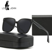 LS JOHN Luxury Sunglasses - Shop All Digital 