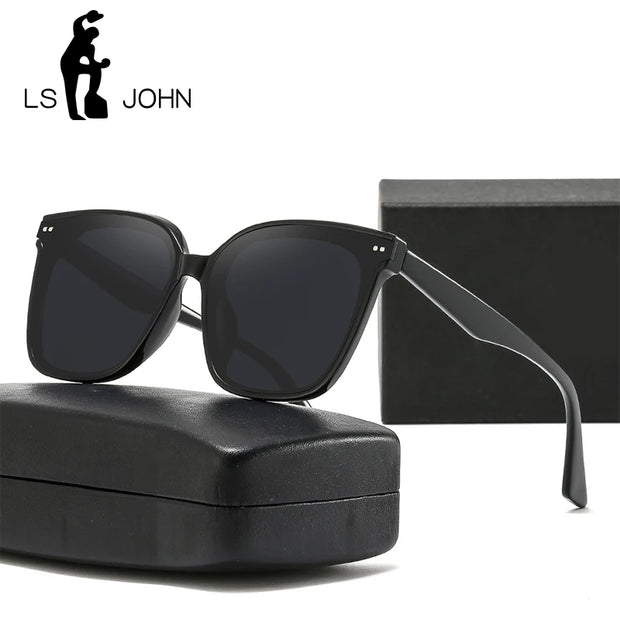 LS JOHN Luxury Sunglasses - Shop All Digital 