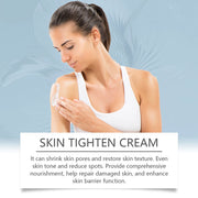 Firm Tighten Collagen Body Cream - Shop All Digital 