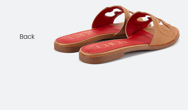 CHICH Auora Luxury Slippers - Shop All Digital 