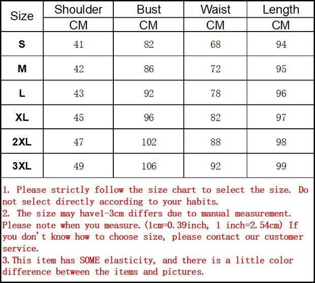 Zipper Retro Lace Sleeveless V-neck Dresses