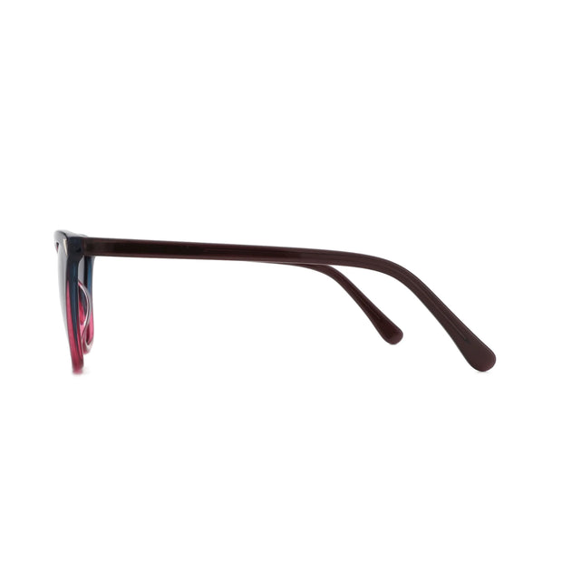 ZENOTTIC Trend Cat Eye Sunglasses - Shop All Digital 