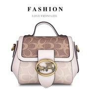 CAMILA HARRIET luxury fashionable Handbag