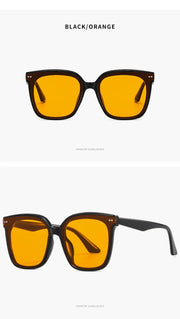 LS JOHN Luxury Sunglasses - Shop All Digital 