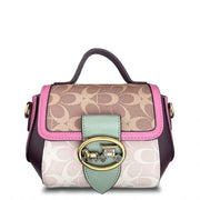 CAMILA HARRIET luxury fashionable Handbag