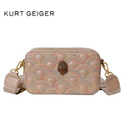 KURT GEIGER Luxury ShoulderBag - Shop All Digital 