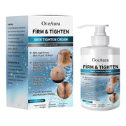 Firm Tighten Collagen Body Cream - Shop All Digital 