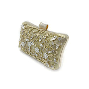 Shiny Rhinestone Evening Bag - Shop All Digital 