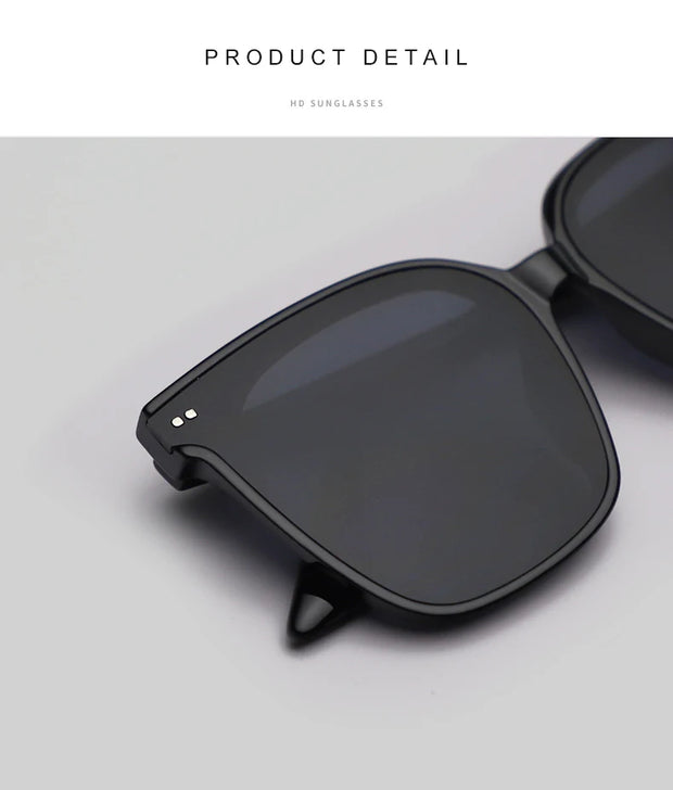 LS JOHN Luxury Sunglasses - Shop All Digital 