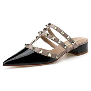 VETAALENO High Heel Sandal - Shop All Digital 