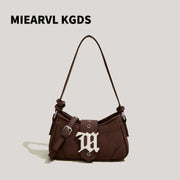 MIEARVL KGDS Luxury Designer Handbags - Shop All Digital 