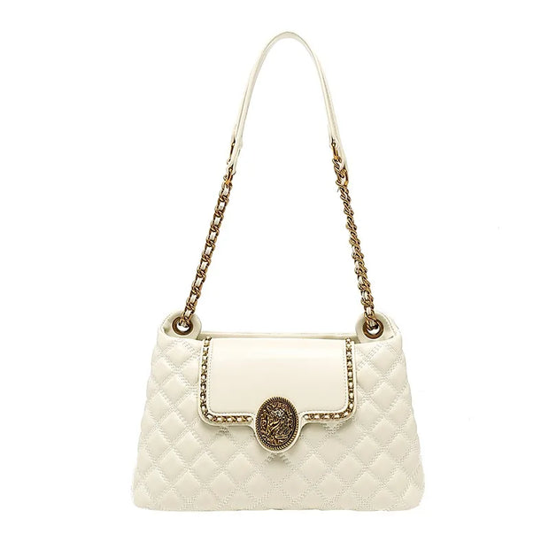 I.T FRANKLES H.K designer luxury shoulder bag - Shop All Digital 