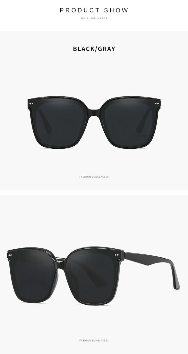 LS JOHN Luxury Sunglasses - Shop All Digital 