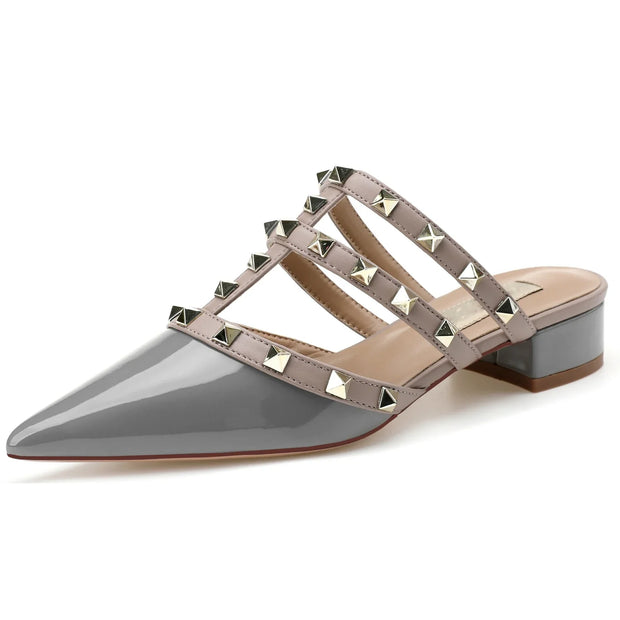 VETAALENO High Heel Sandal - Shop All Digital 