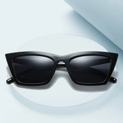 ALDO VINTAGE Cat Eye Sunglasses - Shop All Digital 