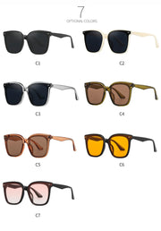 LS JOHN Luxury Sunglasses - Shop All Digital 