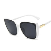 Vintage Designer Women Sunglasses