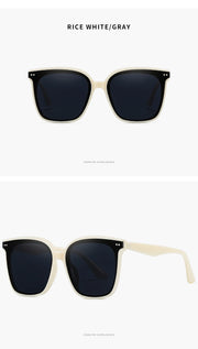 LS JOHN Luxury Sunglasses - Shop All Digital 