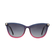 ZENOTTIC Trend Cat Eye Sunglasses - Shop All Digital 