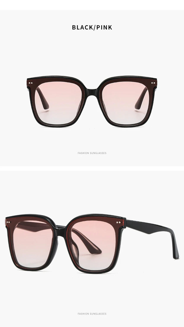 LS JOHN Luxury Sunglasses - Shop All Digital 